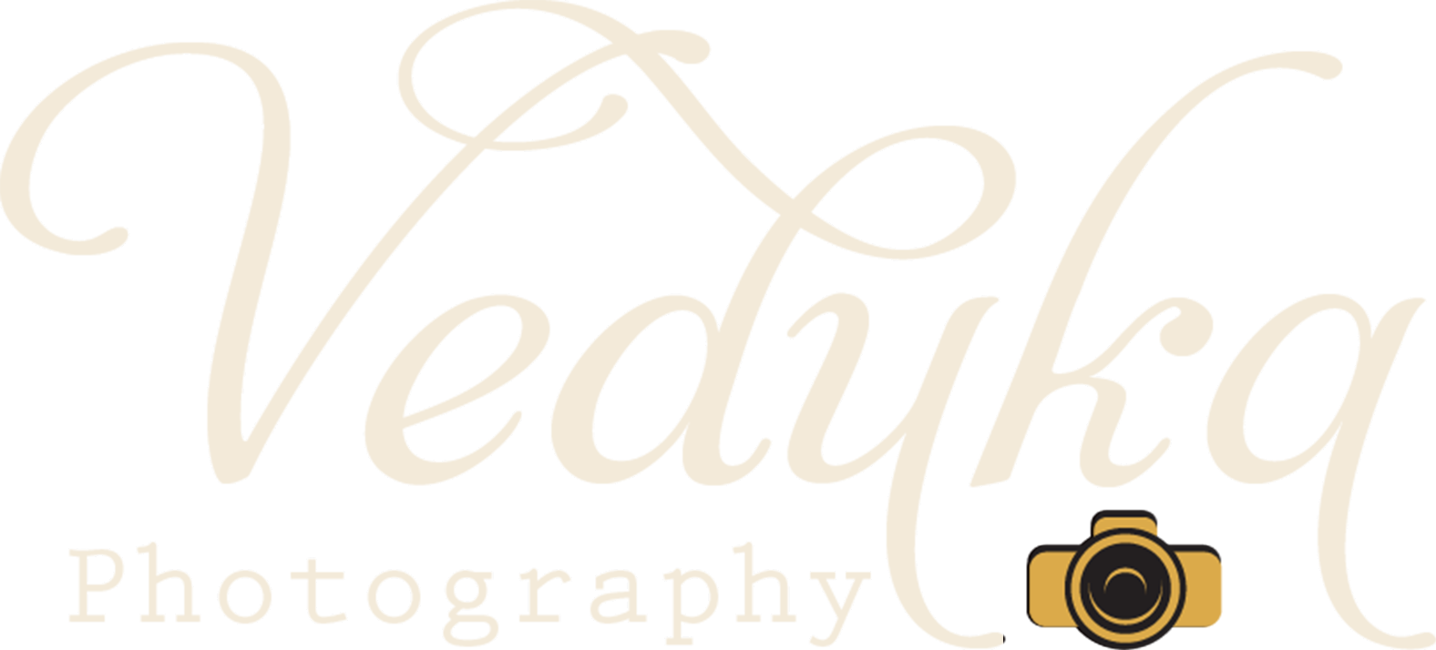 Veduka Photography